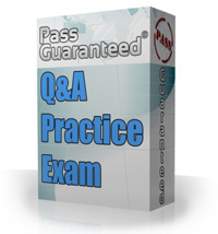 642-566 Practice Exam Questions Demo icon